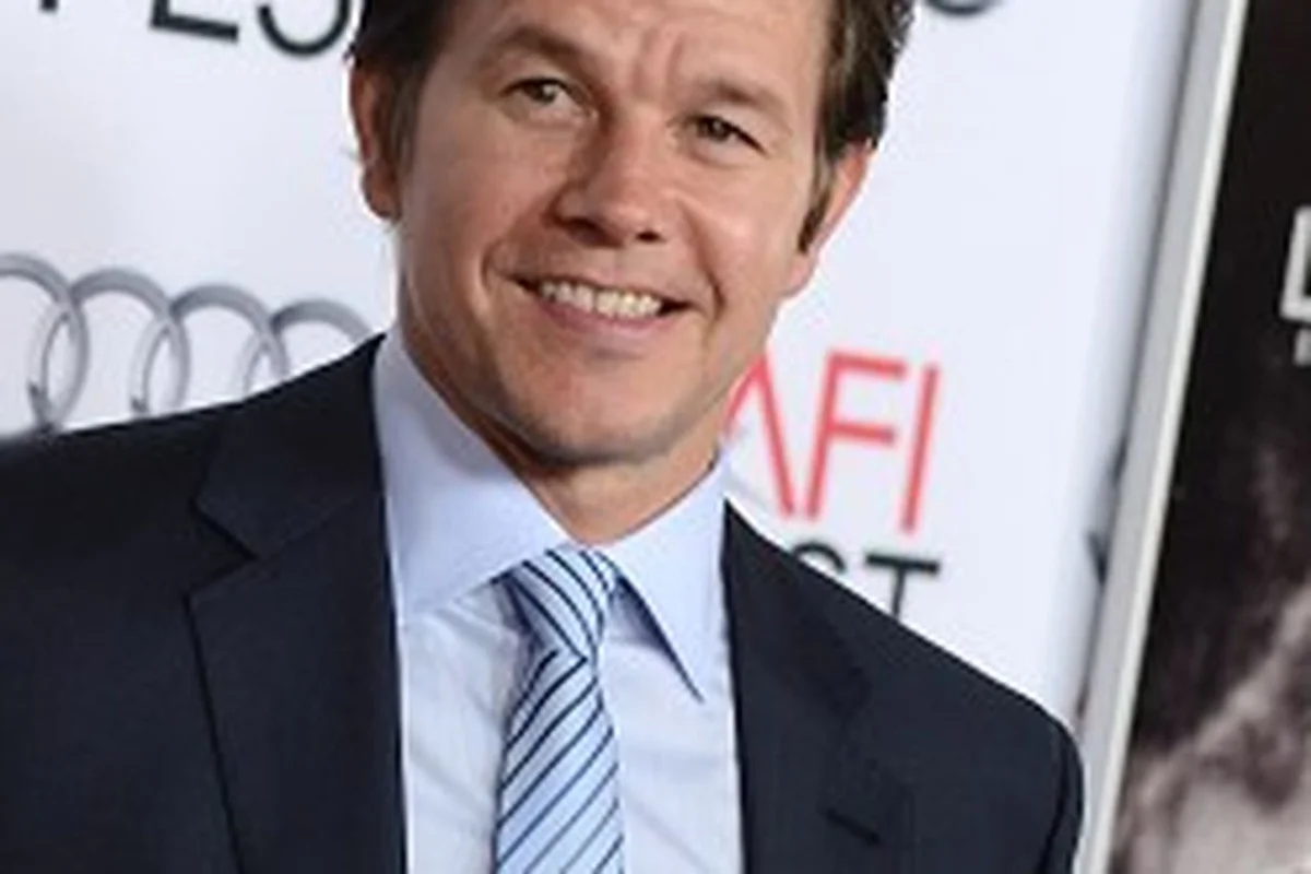 image-of-Mark Wahlberg-28-02-2026 Mark Wahlberg