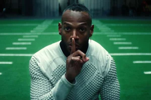 Marlon Wayans Brings Wild Child Tour to SKYPAC March 5