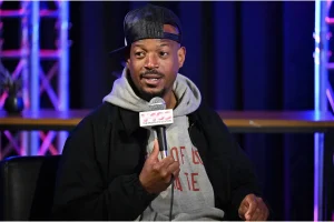 Marlon Wayans Teases Sequels to White Chicks and Don’t Be a Menace