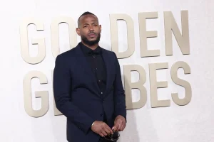 Marlon Wayans Teases White Chicks, Don’t Be a Menace Sequels