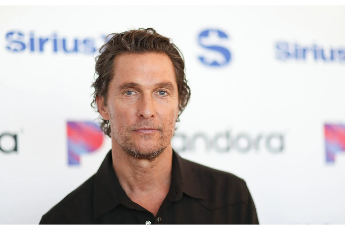image-of-Matthew McConaughey-27-02-2026 Matthew McConaughey