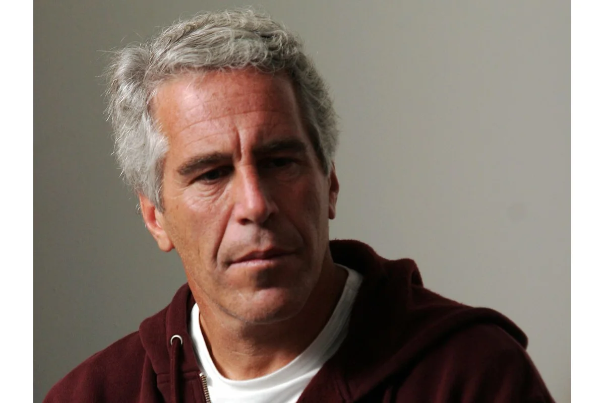 Mel Gibson