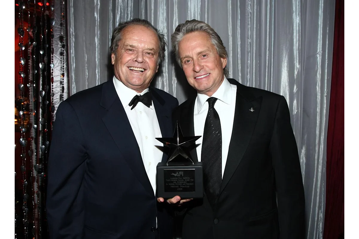 image-of-Michael Douglas-28-02-2026 Michael Douglas