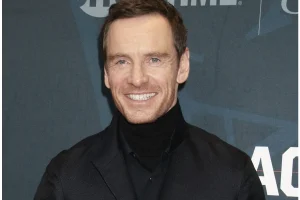 Michael Fassbender’s Next Goal Wins Hits Prime Video Feb 15
