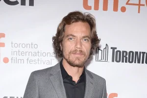 Michael Shannon Concert and Athens Weekly Shows to Watch