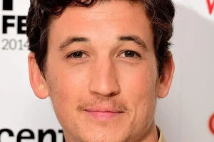 Watch Miles Teller’s ‘Eternity’ Free on Apple TV Trial Now