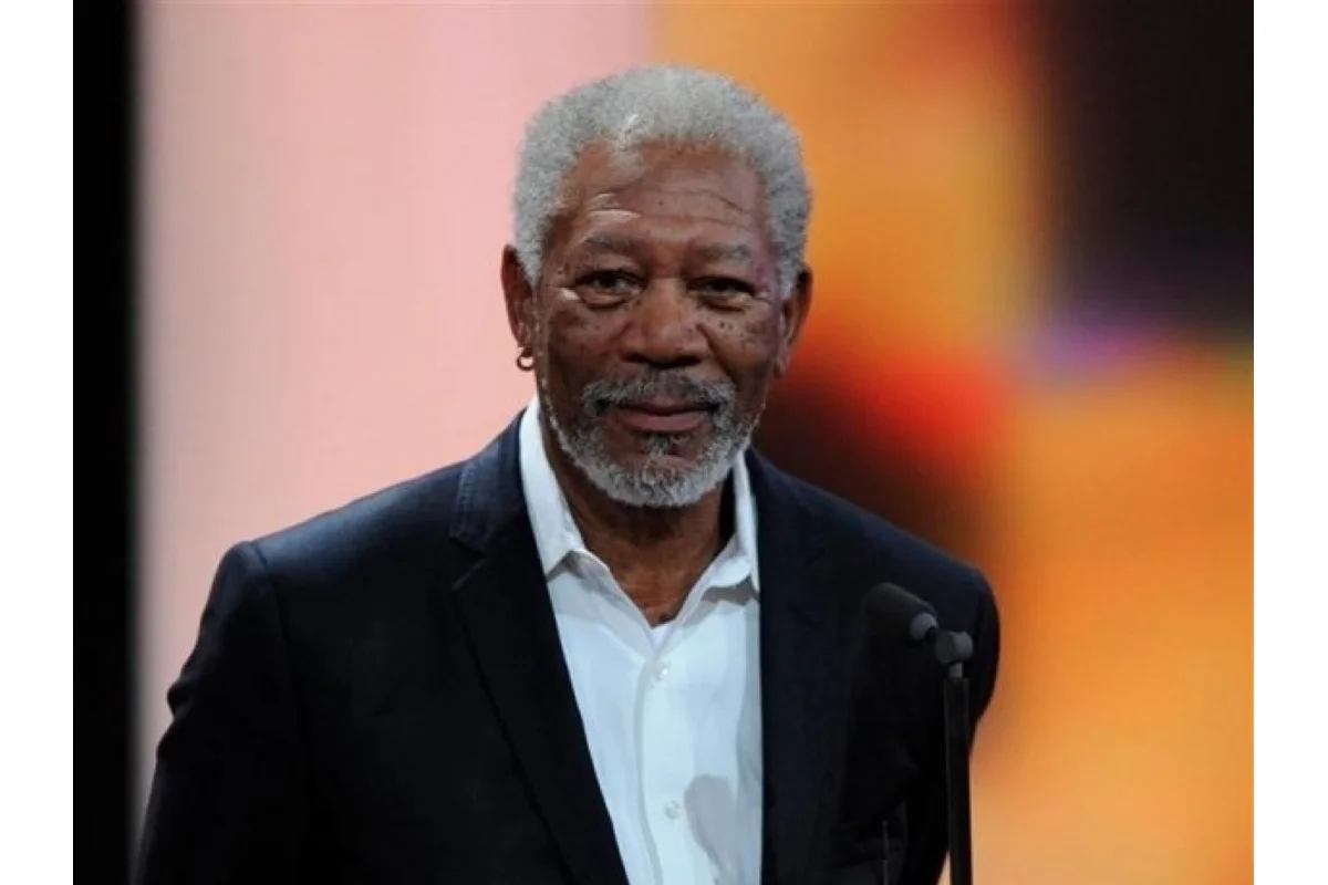 image-of-Morgan Freeman-28-02-2026 Morgan Freeman