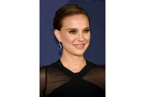 Moby Insists on Truth Amid Natalie Portman Relationship Dispute