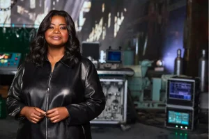 Corey Hawkins, Kelvin Harrison Join Octavia Spencer in Death of a Salesman
