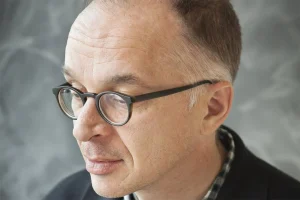 Paul Giamatti Hints Nus Braka Could Return in Star Trek S3