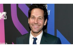 Paul Rudd Almost Lost His ‘Clueless’ Role Over This Haircut