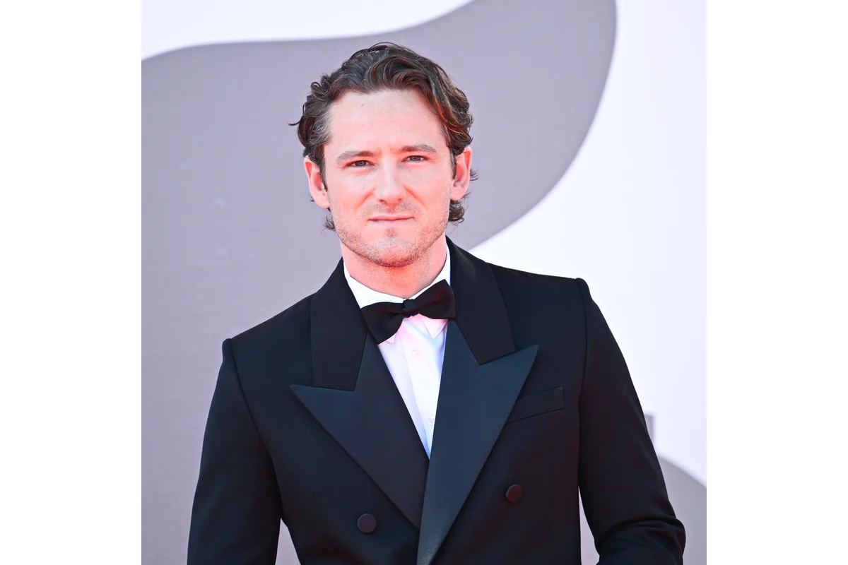 Pedro Pascal