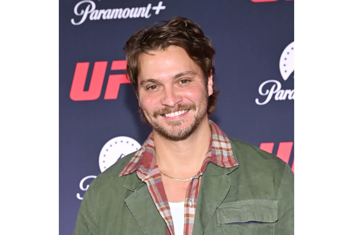 Pedro Pascal