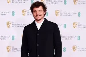 Is Pedro Pascal Secretly Dating? Latest Relationship Scoop