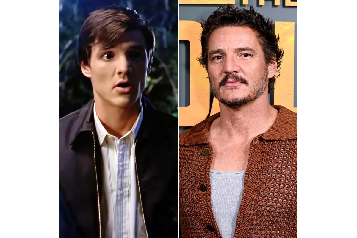 image-of-Pedro Pascal-27-02-2026 Pedro Pascal