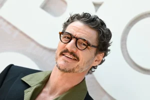 Pedro Pascal Joins Todd Haynes’ Mystery Film De Noche