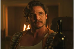 Pedro Pascal and Stars Honor Catherine O’Hara’s Legacy