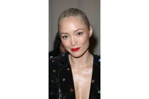 Pom Klementieff’s DJ Trip Turns Dark in Mi Amor Thriller