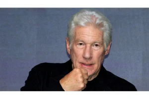 Richard Gere’s 10 Iconic Films You Can’t Miss