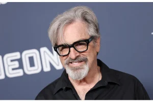 Robert Downey Jr. Becomes Godparent of Disney Cruise Adventure