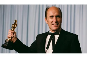 Robert Duvall’s Final Lead Shines in Neo-Western Get Low