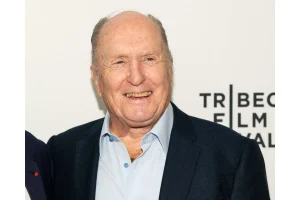 robert duvall oscar winner and godfather star dies at 95