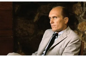 How Robert Duvall Won Oscar Gold with Tender Mercies