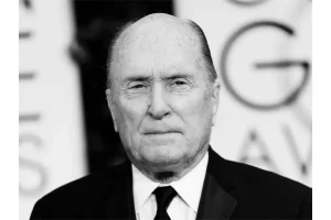 robert duvall dies at 95 leaving a lasting acting legacy