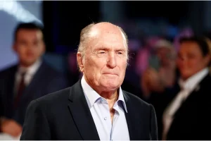 robert duvall s iconic roles and career highlights remembered