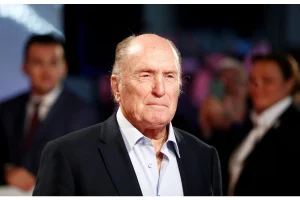 Robert Duvall S 10 Greatest Movies You Can T Miss