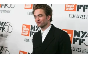 Robert Pattinson And Zendaya Clash In Intense The Drama Trailer