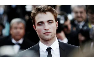 robert pattinson and zendaya reveal untold truths in new interview