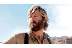Every Robert Redford Western, Ranked From Best to Worst