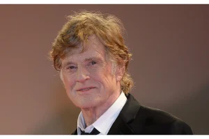 robert redford s legacy fuels sundance s bold political stand