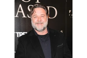 Russell Crowe’s WWII Netflix Gem Arrives March 7