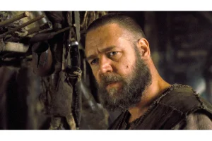 russell crowe s noah climbs back into netflix s top 10