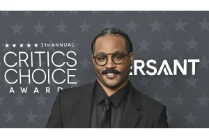 ryan coogler praises dga healthcare amid domestic carnage warning