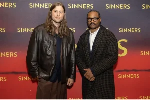 Ryan Coogler’s Sinners Casting Choice Proven Brilliant