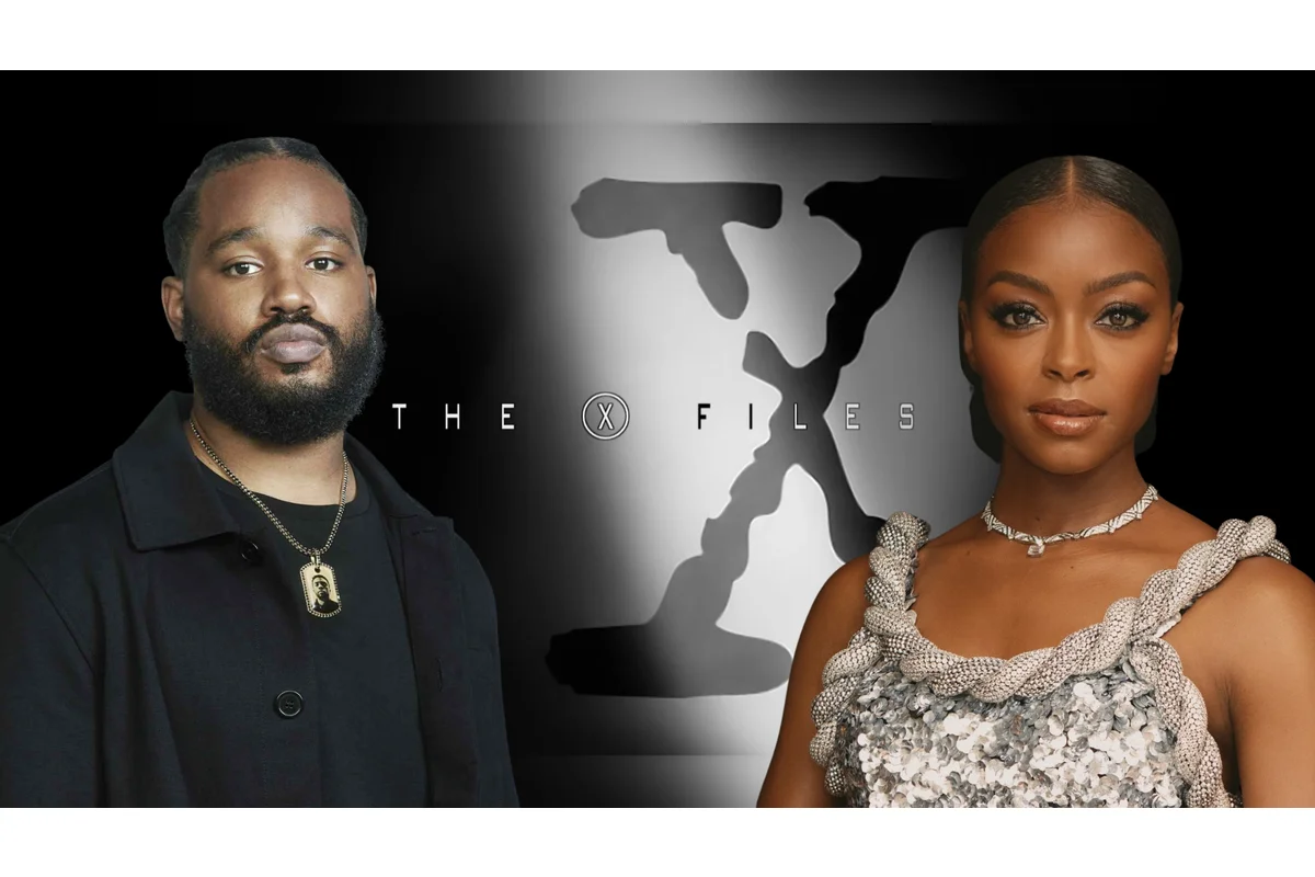 image-of-Ryan Coogler-27-02-2026 Ryan Coogler