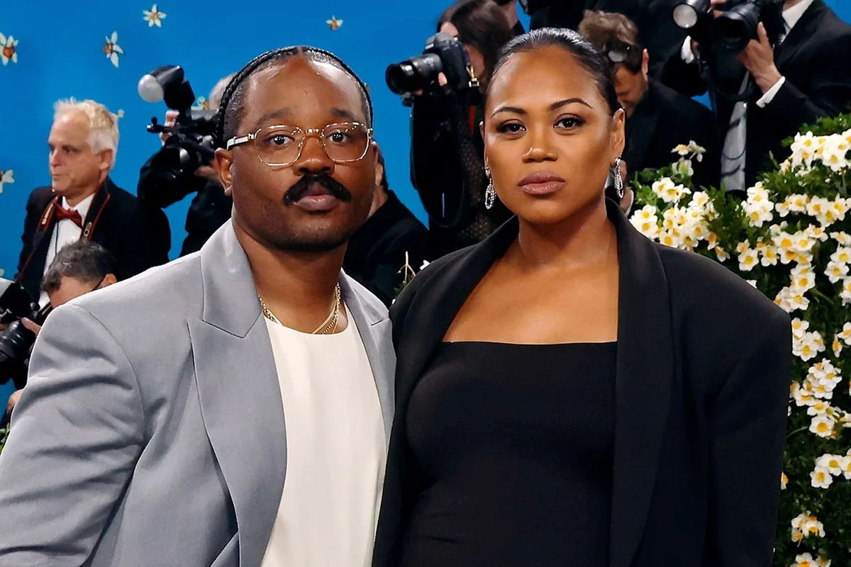 Ryan Coogler