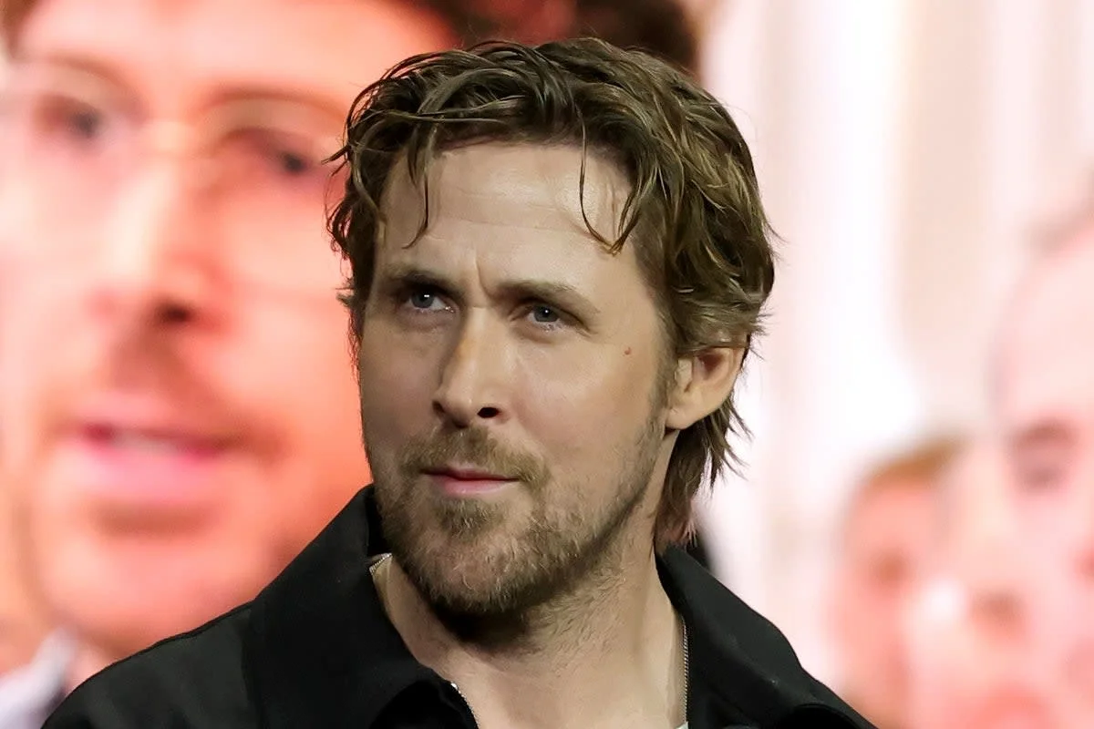 image-of-Ryan Gosling-28-02-2026 Ryan Gosling