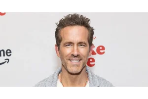 Why Ryan Reynolds’ Adventureland Role Still Stands Out