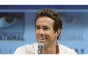2026 Green Lantern Hbo Show Revamps Ryan Reynolds Flop