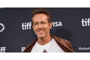 ryan reynolds and kenneth branagh team up in wild spy comedy
