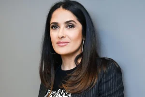 salma hayek s shocking hollywood rejection nearly led to lawsuit