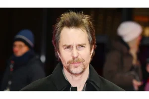 Sam Rockwell’s Blink-And-Miss Role in Teenage Mutant Ninja Turtles