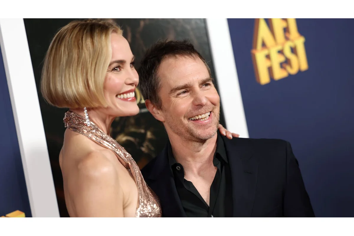 image-of-Sam Rockwell-28-02-2026 Sam Rockwell
