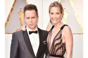 Sam Rockwell’s Most Overlooked Films You Must Watch