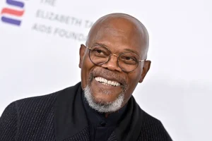 Samuel L. Jackson Stars in Taylor Sheridan’s New Frisco King