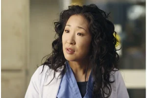 sandra oh set for london stage debut in the misanthrope 2026